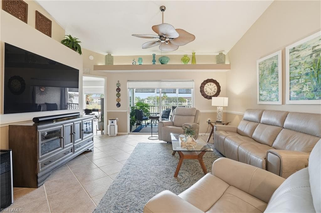 2820 Cypress Trace CIR 2021 NAPLES, FL 34119