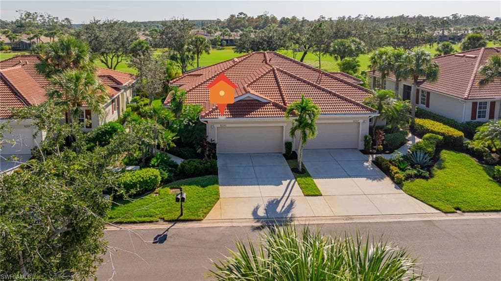 9295 Aviano DR FORT MYERS, FL 33913