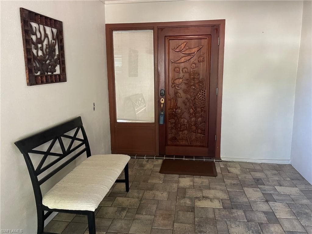 6335 Hofstra CT W FORT MYERS, FL 33919