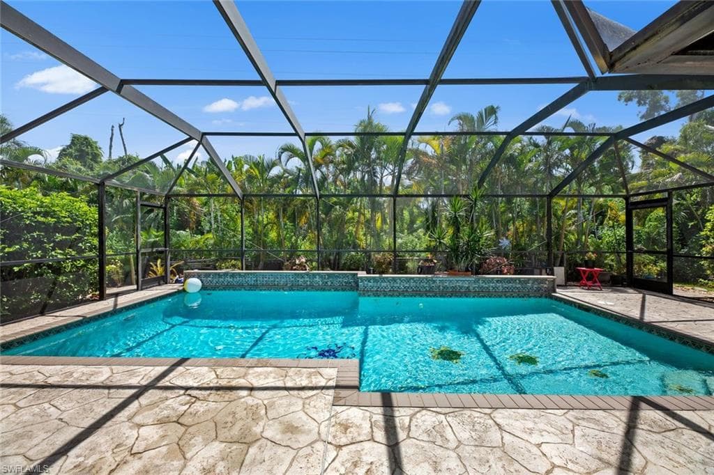 17910 Oakmont Ridge CIR FORT MYERS, FL 33967