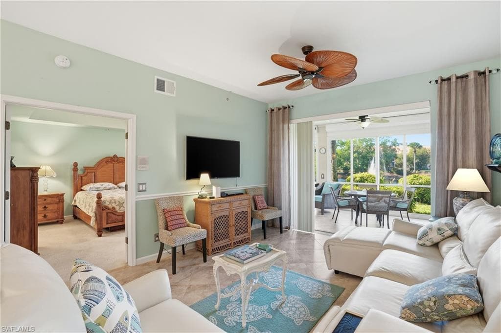 6600 Beach Resort DR 9 NAPLES, FL 34114
