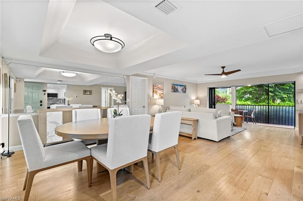 722 10th AVE S A102 NAPLES, FL 34102