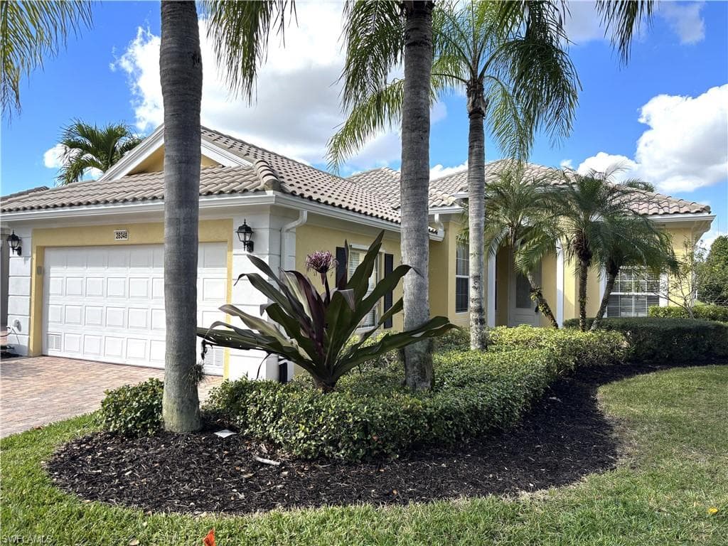 28348 NAUTICA LN