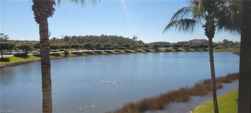 9510 Avellino WAY 1921 NAPLES, FL 34113