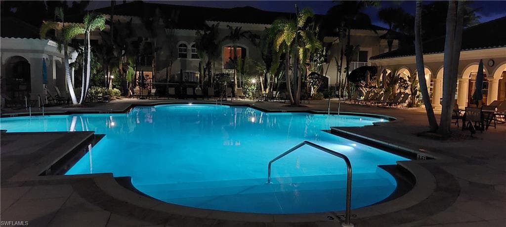 8561 Violeta ST 202 ESTERO, FL 34135