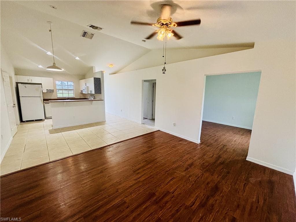 936-938 Eisenhower BLVD LEHIGH ACRES, FL 33974