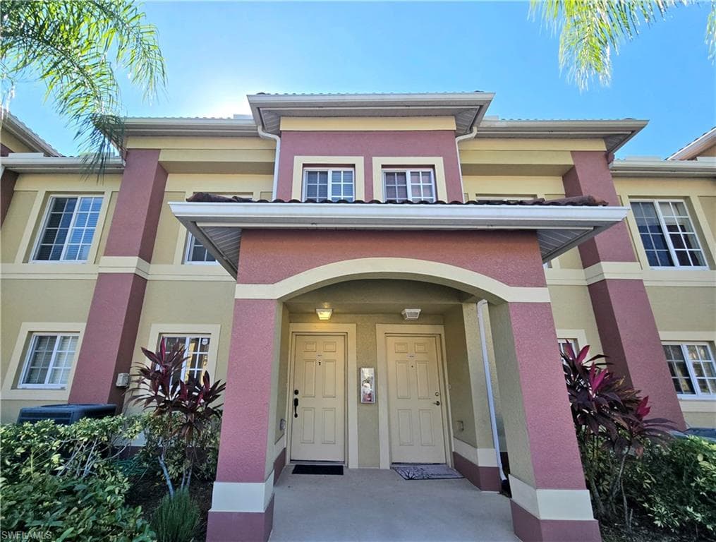 12020 Rock Brook RUN 1805 FORT MYERS, FL 33913
