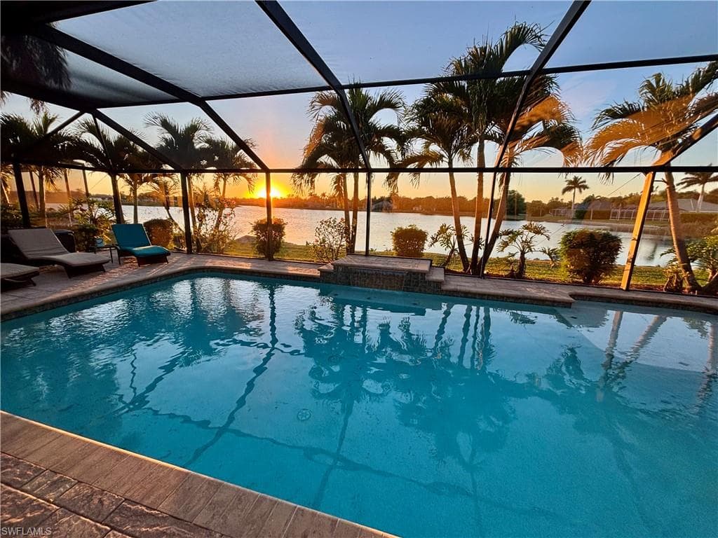 18013 Royal Tree PKWY NAPLES, FL 34114