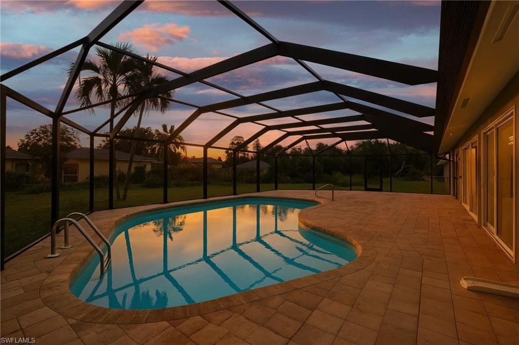 8967 Ellington ST FORT MYERS, FL 33907