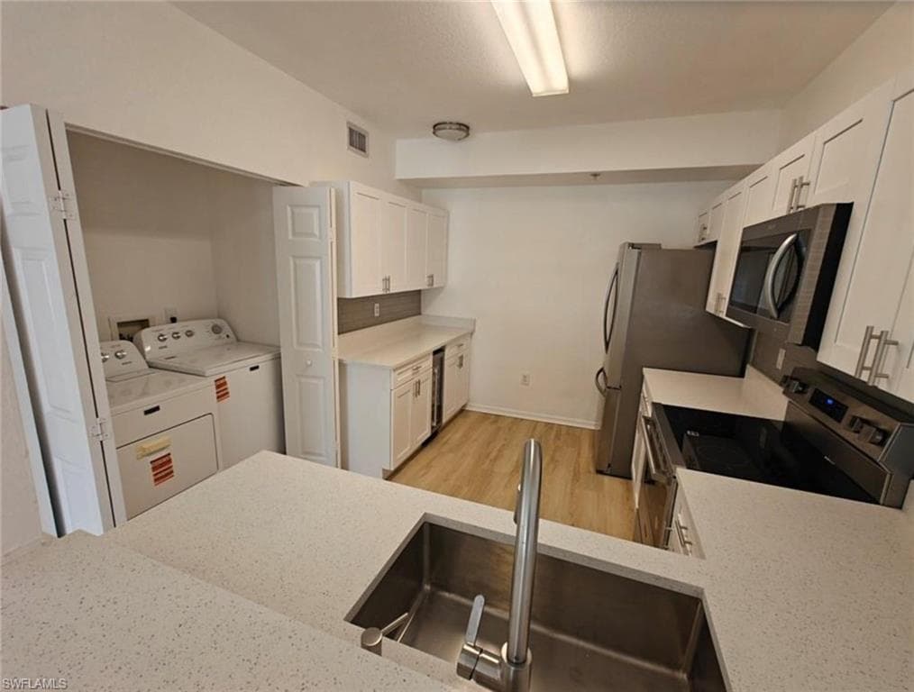 6490 Aragon WAY 102 FORT MYERS, FL 33966