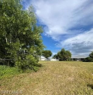 3503 SW 15th AVE CAPE CORAL, FL 33914