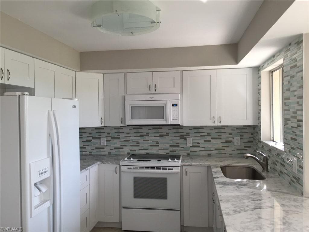 3655 Boca Ciega DR 102 NAPLES, FL 34112