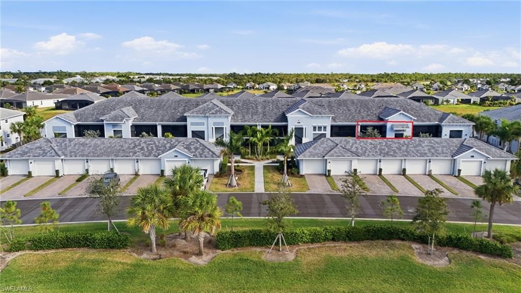14194 Heritage Landing BLVD 627 PUNTA GORDA, FL 33955