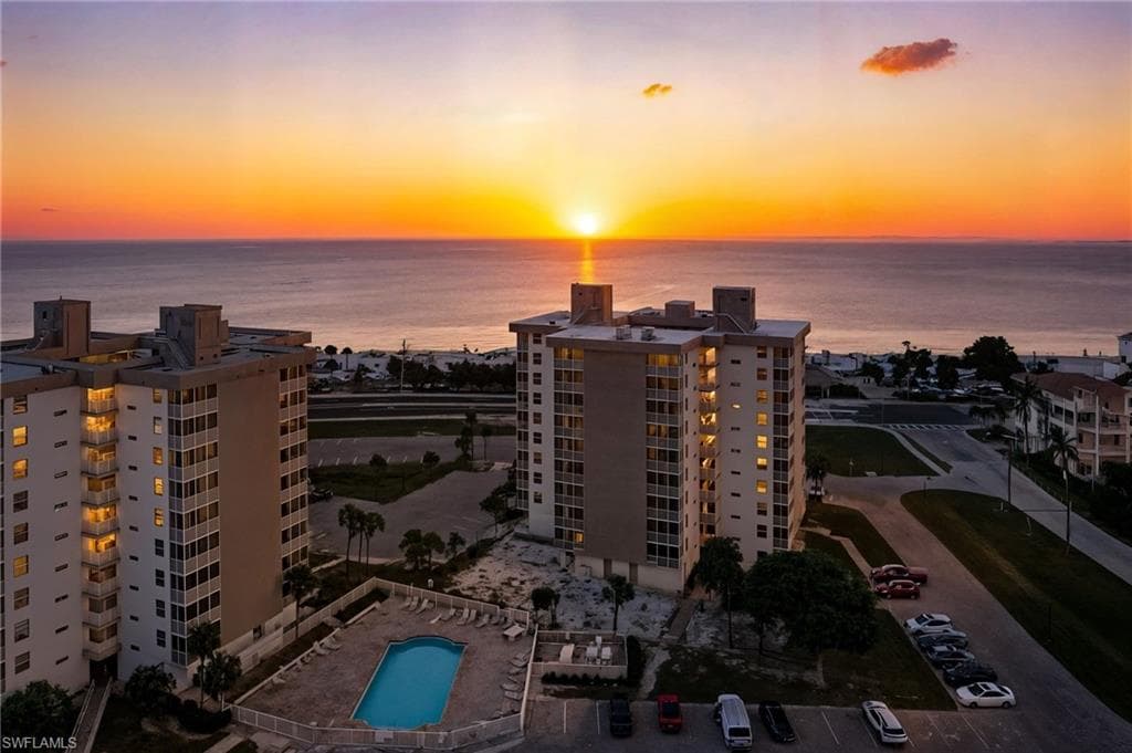 5900 Bonita Beach RD 208 BONITA SPRINGS, FL 34134