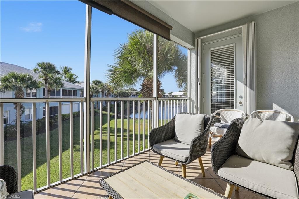 1214 Sweetwater LN 2306 NAPLES, FL 34110