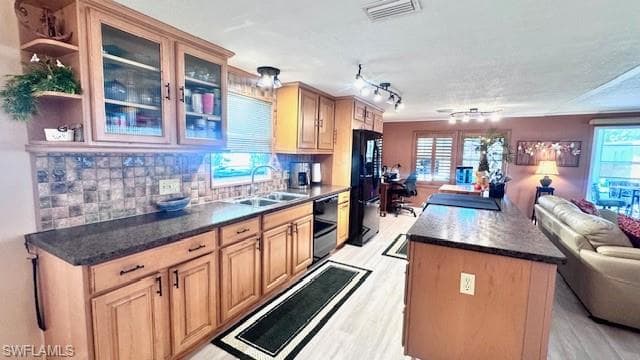 14590 Paul Revere LOOP NORTH FORT MYERS, FL 33917