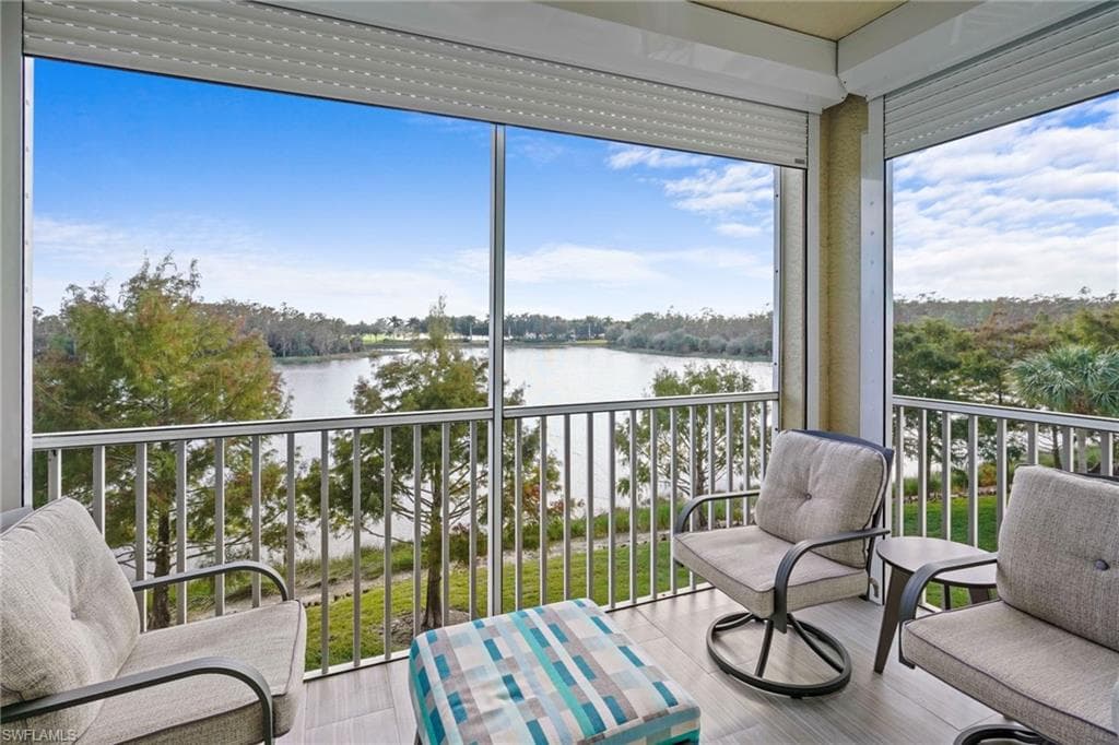 14310 Bristol Bay PL 307 FORT MYERS, FL 33912