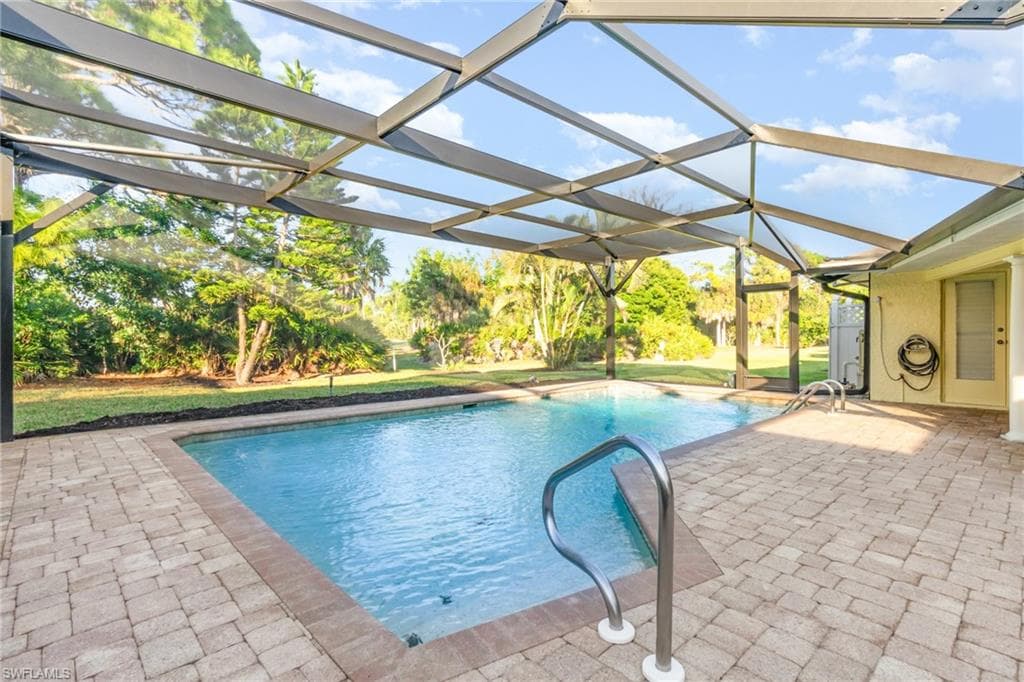 9968 Treasure Cay LN BONITA SPRINGS, FL 34135