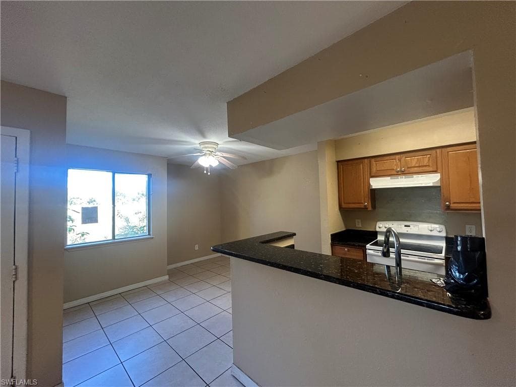 2875 Winkler AVE 502 FORT MYERS, FL 33916