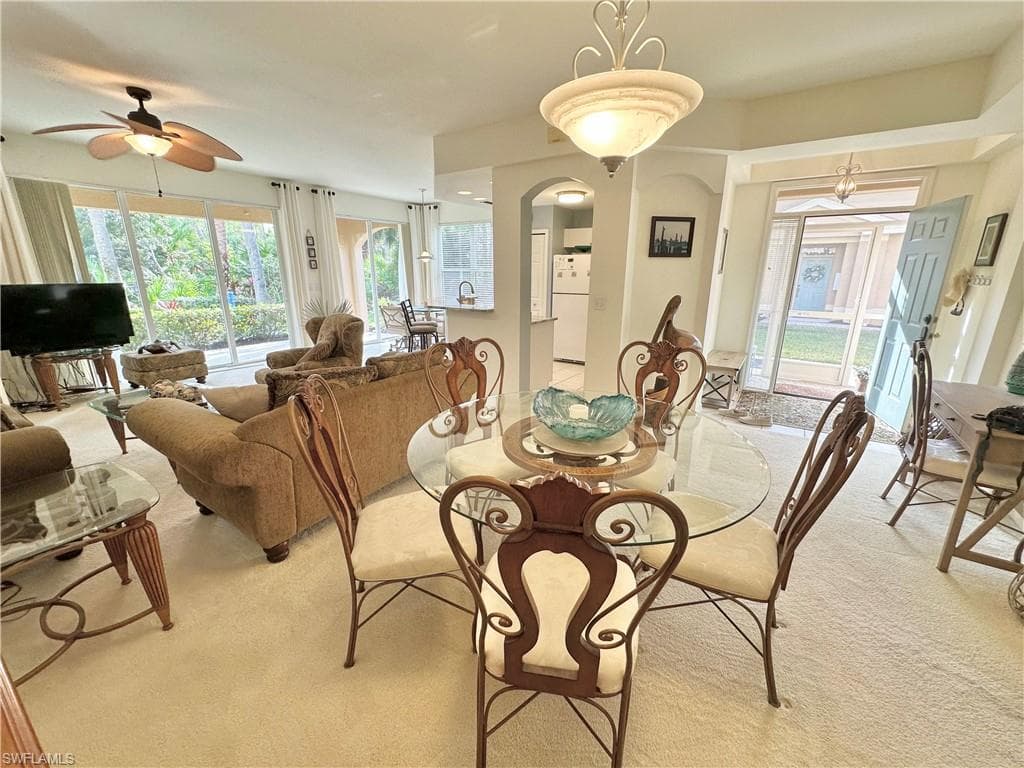 22975 Lone Oak DR ESTERO, FL 33928