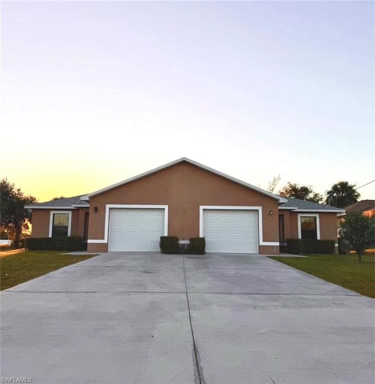 1114 SW 15th PL CAPE CORAL, FL 33991