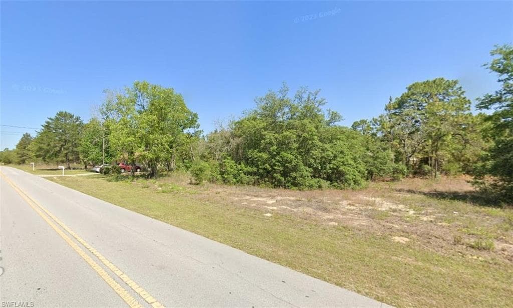 0 SW RAINBOW LAKES BLVD DUNNELLON, FL 34431