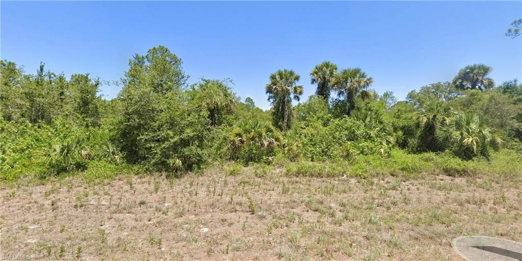 523 Spray DR LABELLE, FL 33935