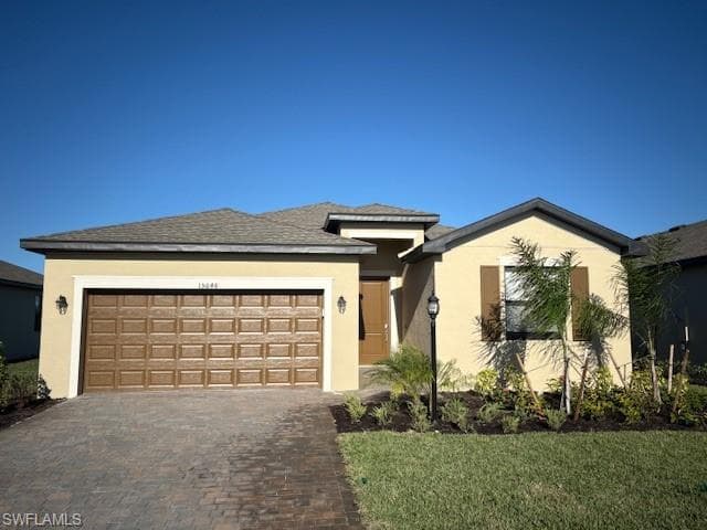15048 Palamos CIR FORT MYERS, FL 33905