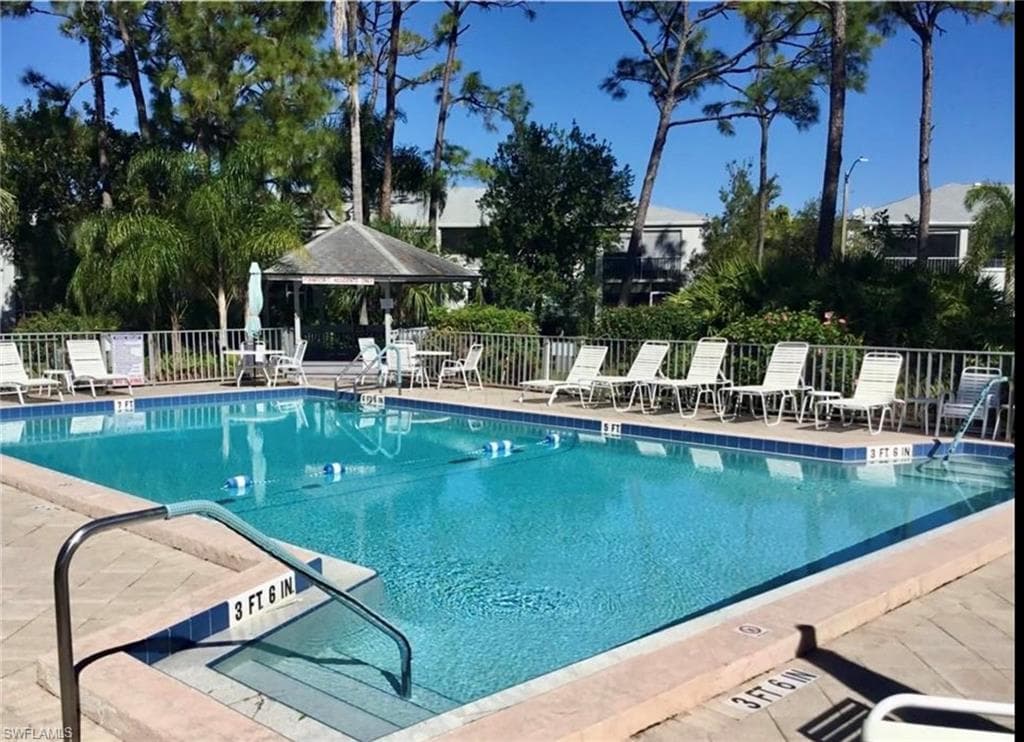 7104 Nantucket CIR 2