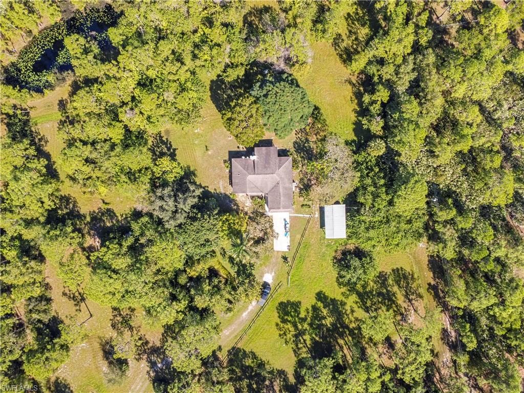 12700 81ST ST FELLSMERE, FL 32948