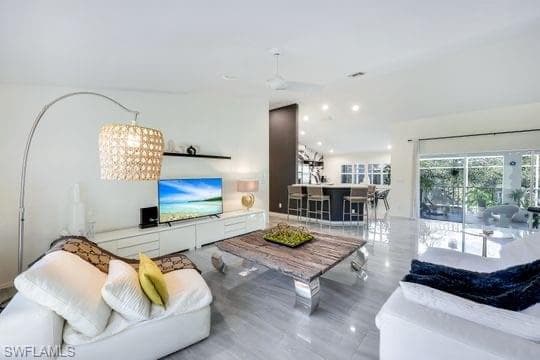 27196 Belle Rio DR BONITA SPRINGS, FL 34135