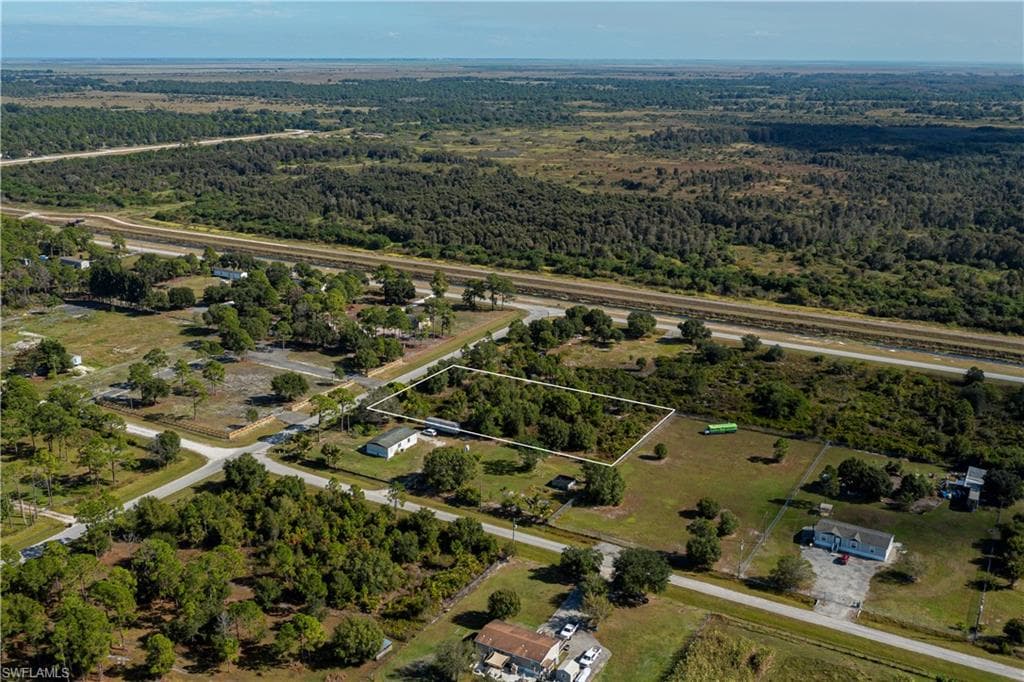 678 Camino Real BLVD MONTURA RANCHES, FL 33440