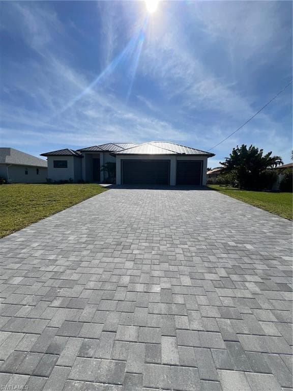 3516 NW 9th TER CAPE CORAL, FL 33993