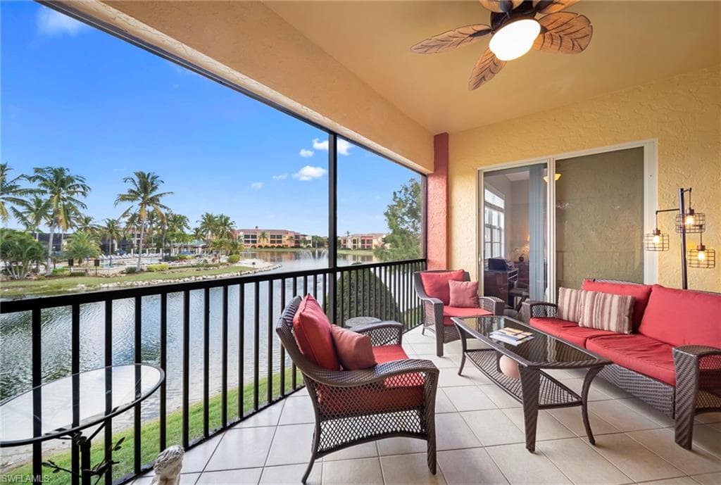 8516 Via Lungomare CIR 201 ESTERO, FL 33928