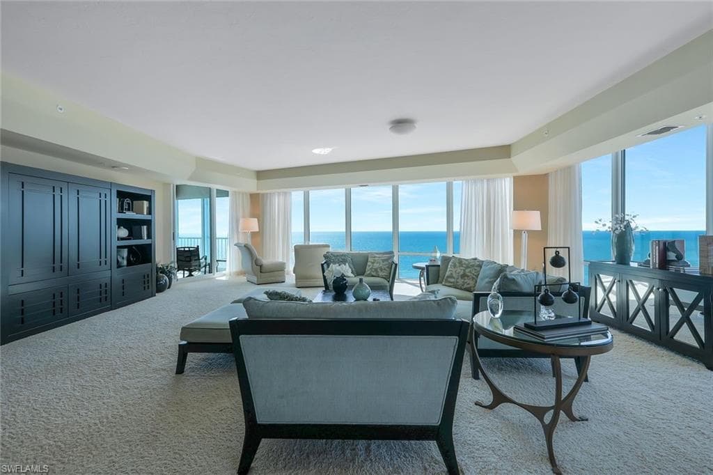 3991 GULF SHORE BLVD N 1604 NAPLES, FL 34103