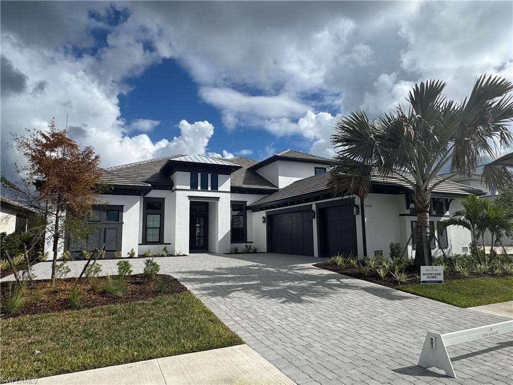 15478 Turin DR NAPLES, FL 34114