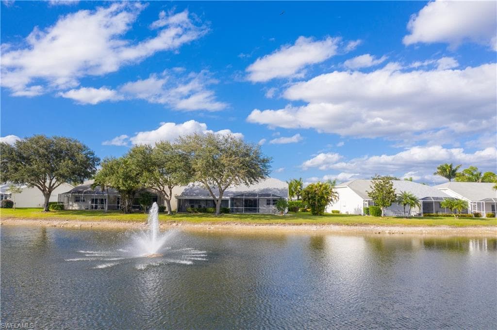 6222 Shadowood CIR NAPLES, FL 34112