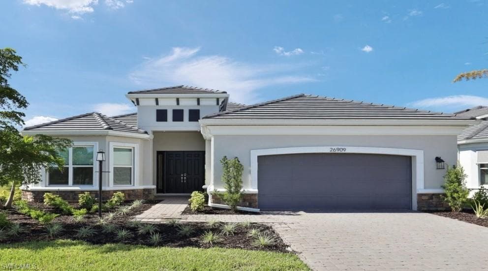 26909 Victoria PL PUNTA GORDA, FL 33955