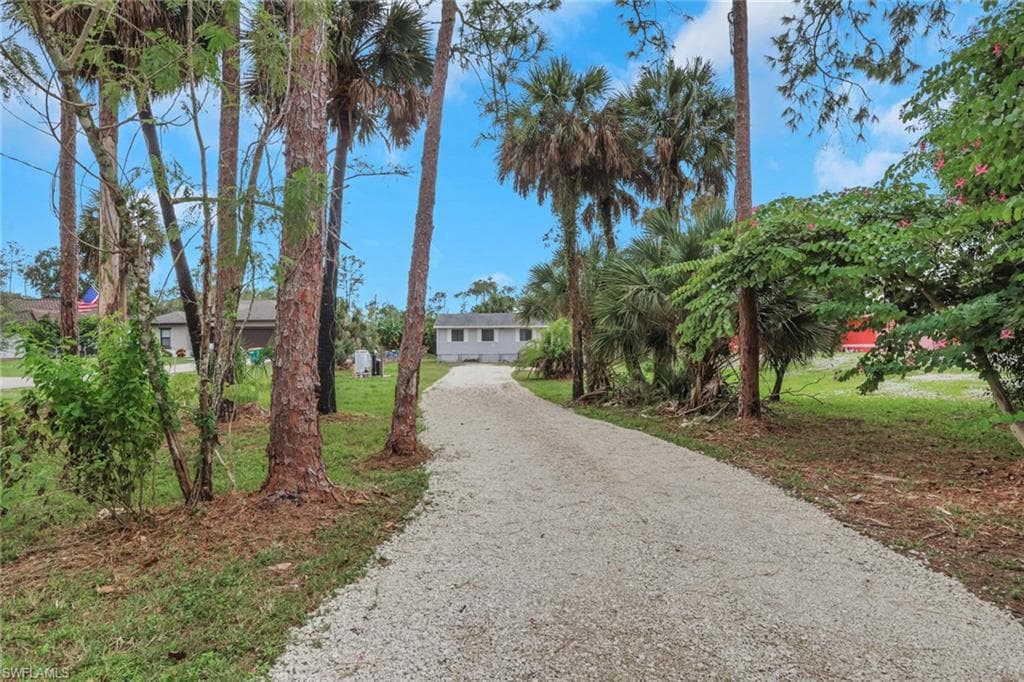 4070 14th AVE SE NAPLES, FL 34117