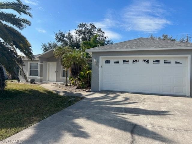 1426 SE 8th AVE CAPE CORAL, FL 33990
