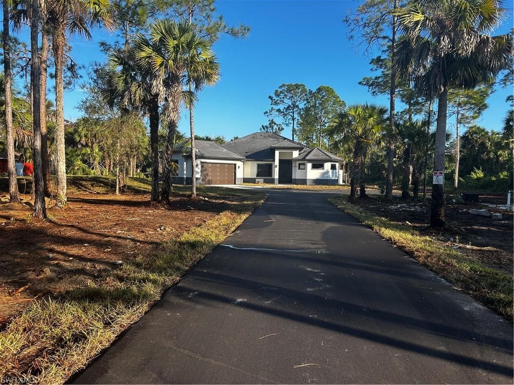 3268 12th ave se NAPLES, FL 34117