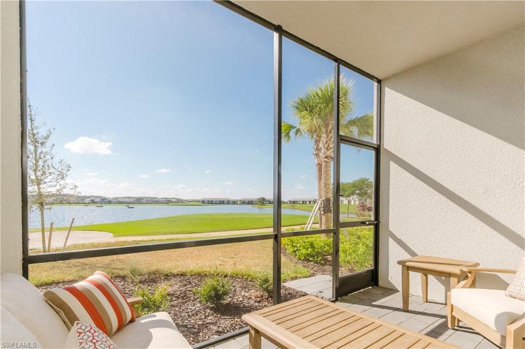 5555 Double Eagle CIR 3914 AVE MARIA, FL 34142