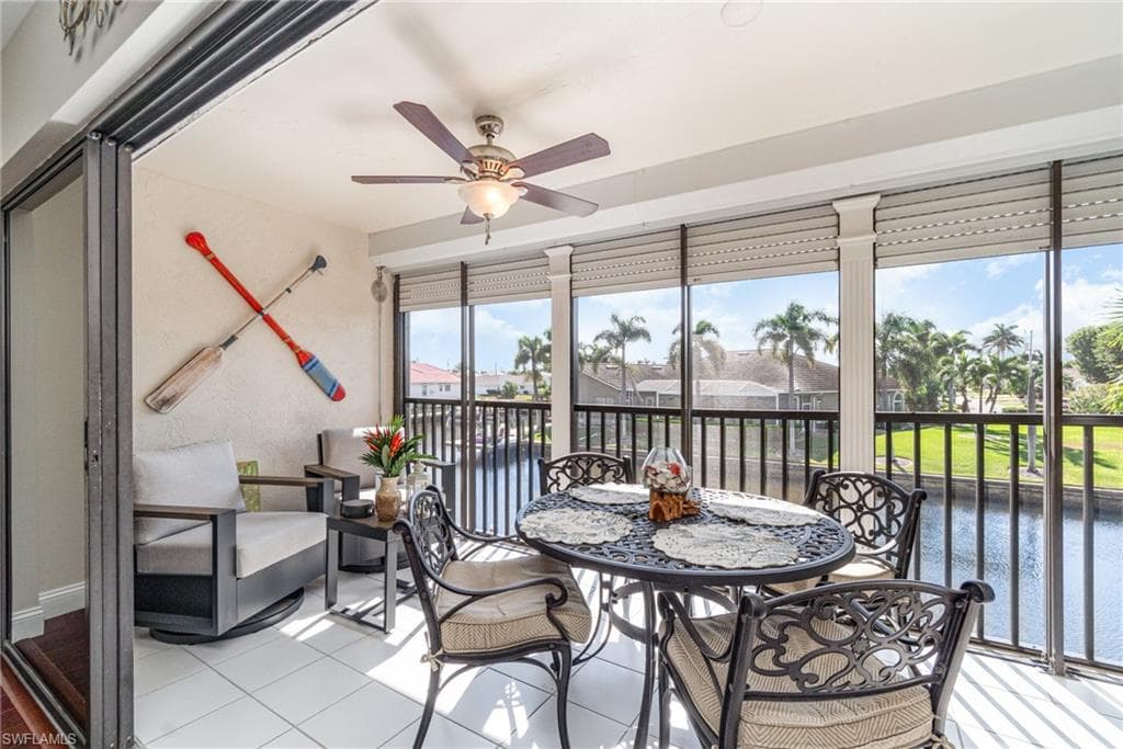 912 SW 48th TER 208 CAPE CORAL, FL 33914