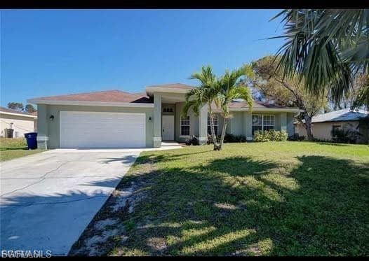 17413 Arizona RD FORT MYERS, FL 33967