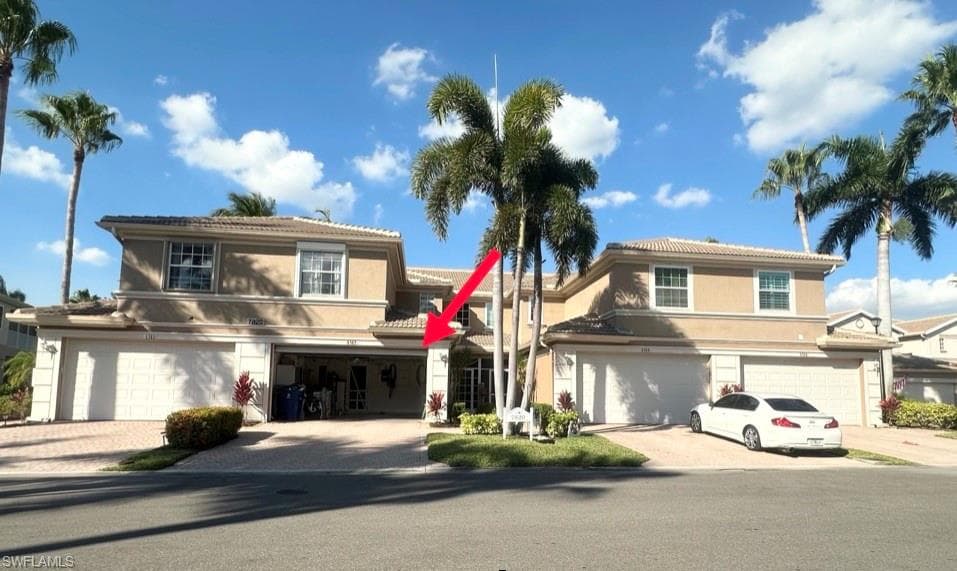 7820 Reflecting Pond CT 1312 FORT MYERS, FL 33907
