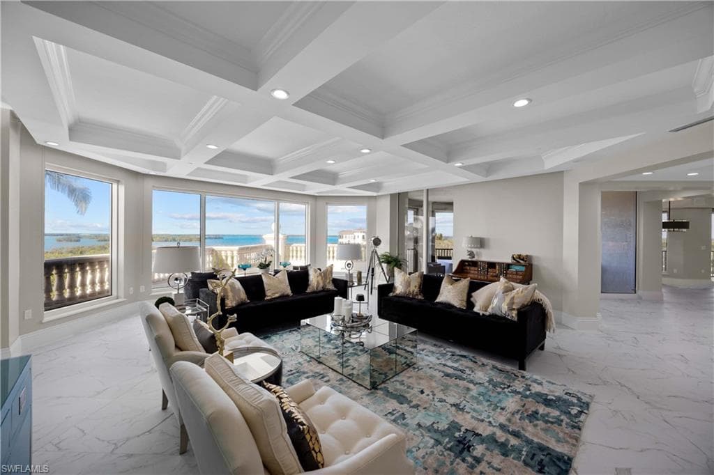 5051 Pelican Colony BLVD 304 BONITA SPRINGS, FL 34134