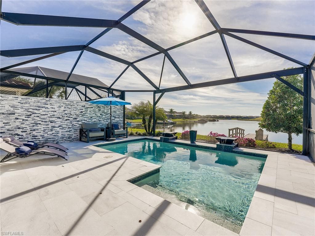 12091 Canal Grande DR FORT MYERS, FL 33913
