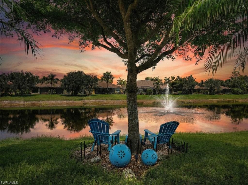11177 Monte Carlo BLVD BONITA SPRINGS, FL 34135