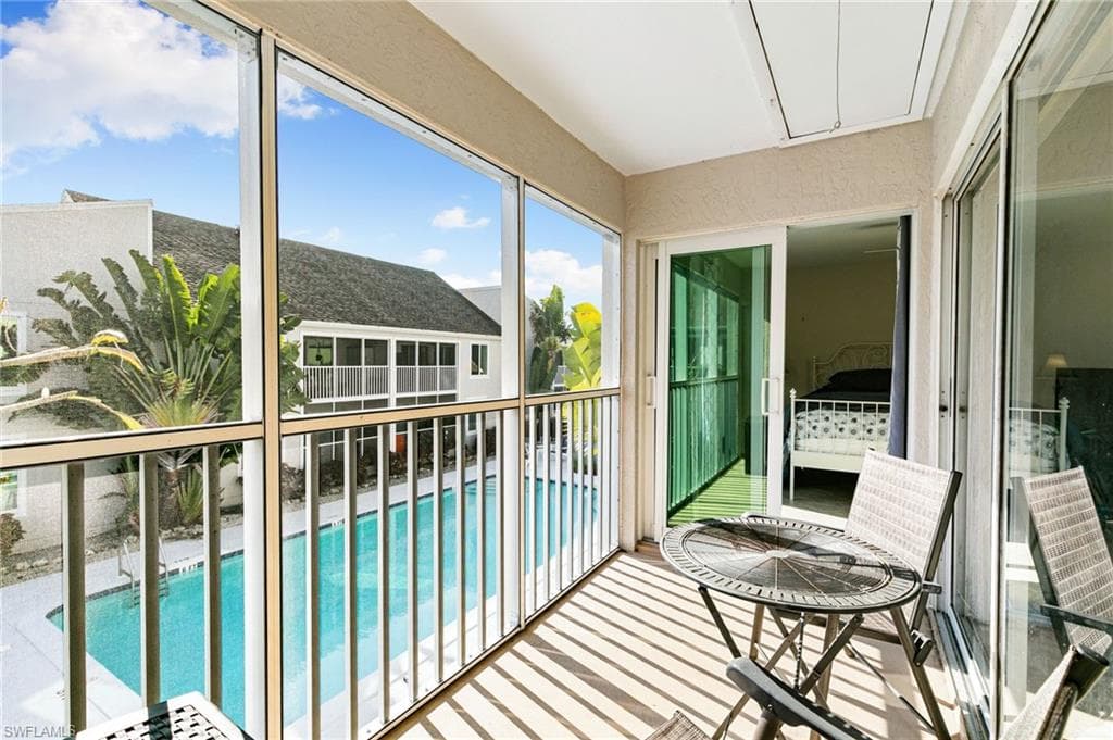2149 San Marco RD 201 MARCO ISLAND, FL 34145