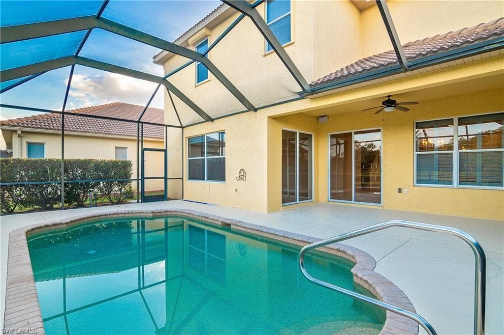 20437 Ardore LN ESTERO, FL 33928